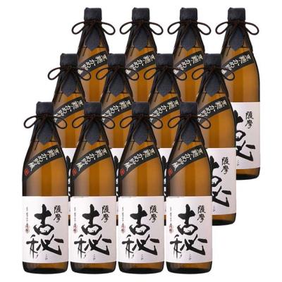 紫美 焼酎の商品一覧 通販 - Yahoo!ショッピング