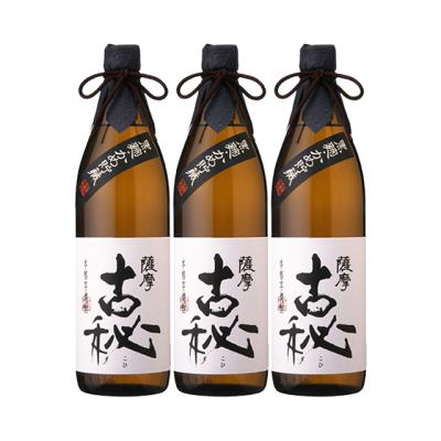紫美 焼酎の商品一覧 通販 - Yahoo!ショッピング