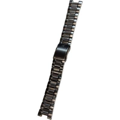 OCEANUS 腕時計用ベルト、バンド｜腕時計用品｜ファッション おすすめ