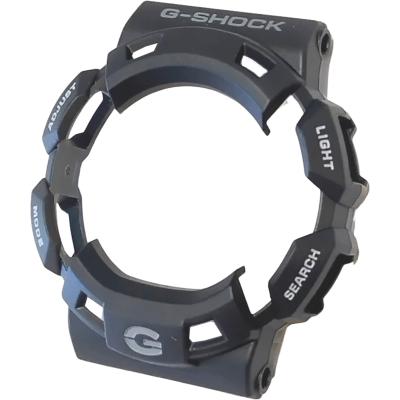 時計電池交換（G-SHOCK）の商品一覧 通販 - Yahoo!ショッピング
