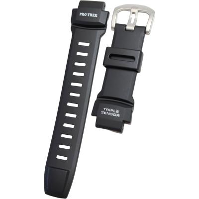 prw-5050のおすすめ人気商品一覧 通販 - Yahoo!ショッピング