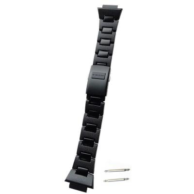 Kinko-Do Yahoo!店 - G-SHOCK用ベルト（バンド）｜Yahoo!ショッピング