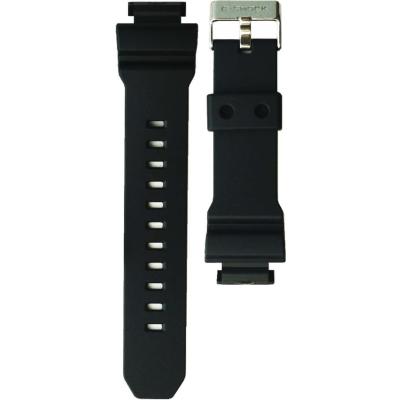 g-shock gd-x6900（腕時計用ベルト、バンド）｜腕時計用品