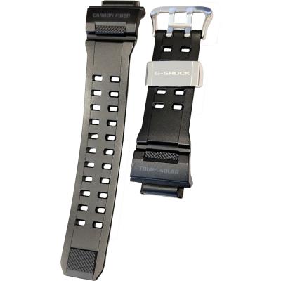 Kinko-Do Yahoo!店 - G-SHOCK用ベルト（バンド）｜Yahoo!ショッピング