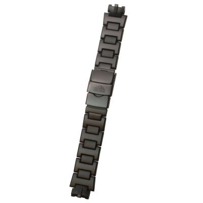 カシオ プロトレック ベルト チタン(腕時計用ベルト、バンド カシオ プロトレック ベルト チタン(腕時計用ベルト、バンド