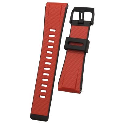 ga2000 g-shock（腕時計用ベルト、バンド）｜腕時計用品