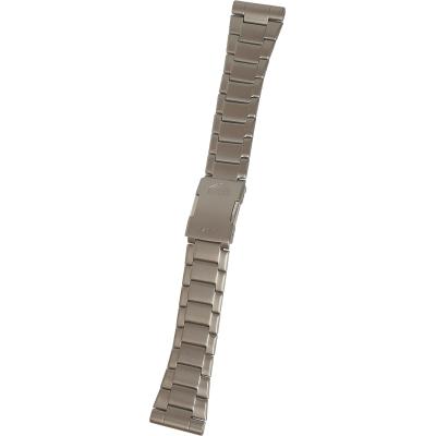 専用 ジャンク品 PROTREK チタンベルト ブラックチタン 腕時計 バンド 楽天市場】プロトレック チタン（腕時計用ベルト・バンド