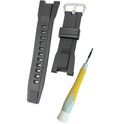 gst b100（腕時計用ベルト、バンド）｜腕時計用品 | ファッション の
