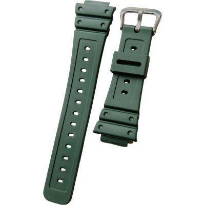 dw8200 ベルト（G-SHOCK／ファッション）のおすすめ人気商品一覧 通販