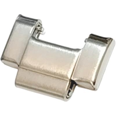 カシオ オシアナス（腕時計用ベルト、バンド）｜腕時計用品