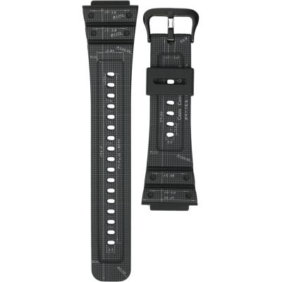 dw8200 ベルト（G-SHOCK／ファッション）のおすすめ人気商品一覧 通販