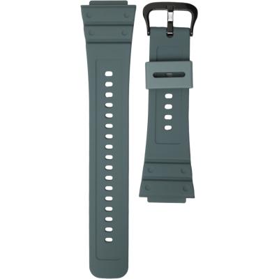dw8200 ベルト（G-SHOCK／ファッション）の商品一覧 通販 - Yahoo