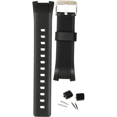 Kinko-Do Yahoo!店 - エディフィス用ベルト（バンド）｜Yahoo!ショッピング