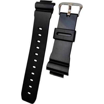 dw6900メタルコアバンド（CASIO）のおすすめ人気商品一覧 通販 - Yahoo