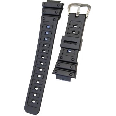 dw8200 ベルト（G-SHOCK／ファッション）の商品一覧 通販 - Yahoo