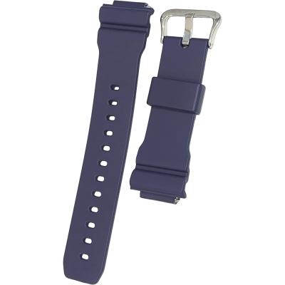g-shock gbm2100 ベルトの商品一覧 通販 - Yahoo!ショッピング