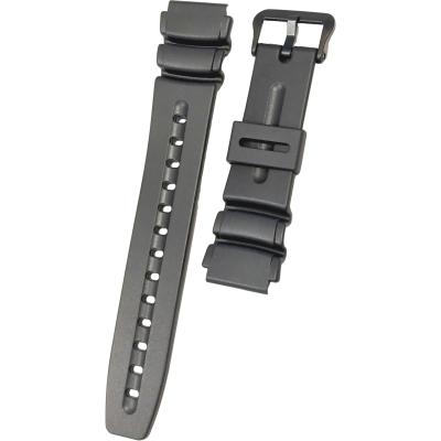 dw8200 ベルト（G-SHOCK／ファッション）のおすすめ人気商品一覧 通販