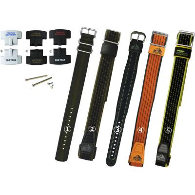 Kinko-Do Yahoo!店 - PROTREK用ベルト（バンド）｜Yahoo!ショッピング