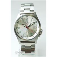 海上自衛隊（I） 腕時計 S455M-03M | Kinko-Do Yahoo!店