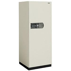 コクヨ 耐火金庫のおすすめ人気商品一覧 通販 - Yahoo!ショッピング