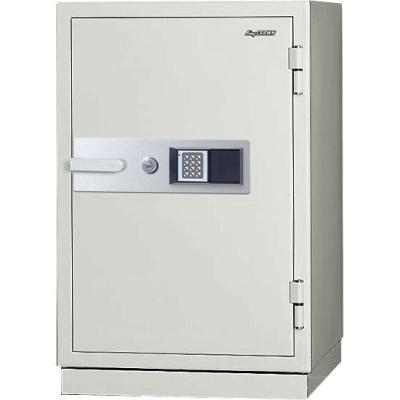 クラウン 金庫 507（日本アイ・エス・ケイ）のおすすめ人気商品一覧