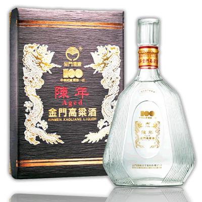 金門 高粱酒(中国酒、紹興酒)の商品一覧|ドリンク、水、お酒 金門 高粱酒(中国酒、紹興酒)の商品一覧|ドリンク、水、お酒