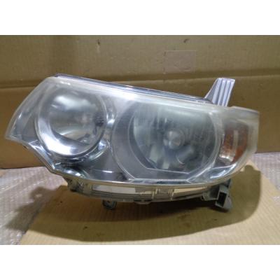 l375s タントカスタム ヘッドライト クリアレンズ 2個セット l375s タントカスタム ヘッドライト クリアレンズ 2個セット