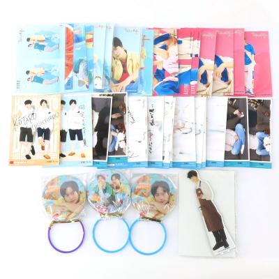 梅原裕一郎 グッズの商品一覧 通販 - Yahoo!ショッピング