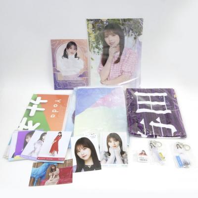 乃木坂46 グッズ 与田祐希のおすすめ人気商品一覧 通販 - Yahoo