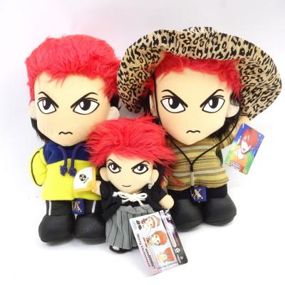 HIDE ぬいぐるみの商品一覧 通販 - Yahoo!ショッピング