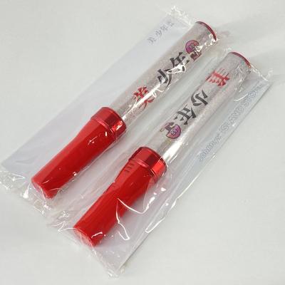 juice=juice ペンライト（楽器、手芸、コレクション）のおすすめ人気