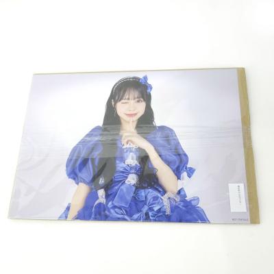 きゅーすとの商品一覧 通販 - Yahoo!ショッピング