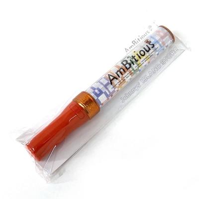 キスマイペンライト（タレントグッズ）｜コレクション、趣味 | 楽器
