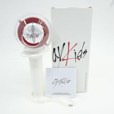 stray KIDS ペンライトのおすすめ人気商品一覧 通販 - Yahoo!ショッピング