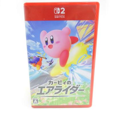 switch ソフト カービィのおすすめ人気ランキングTOP100 - Yahoo
