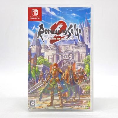 ニンテンドースイッチ 中古ソフトのおすすめ人気商品一覧 通販 - Yahoo