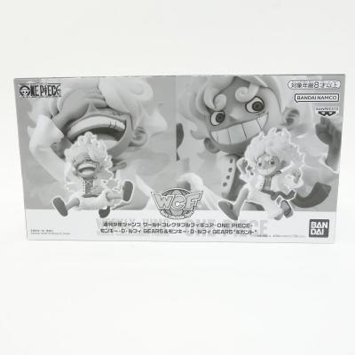ワーコレ ジャンプのおすすめ人気商品一覧 通販 - Yahoo!ショッピング