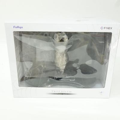 オーバーロード フィギュア（フィギュア本体）｜フィギュア | ゲーム