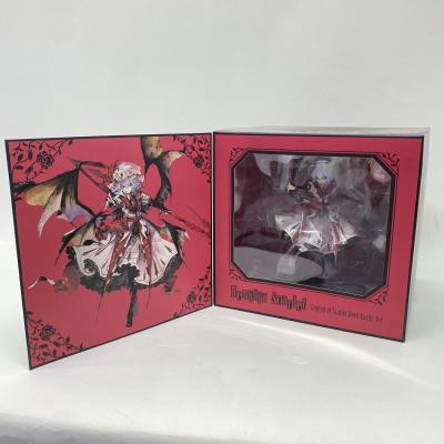東方Project プレミアムフィギュア レミリア・スカーレットのおすすめ