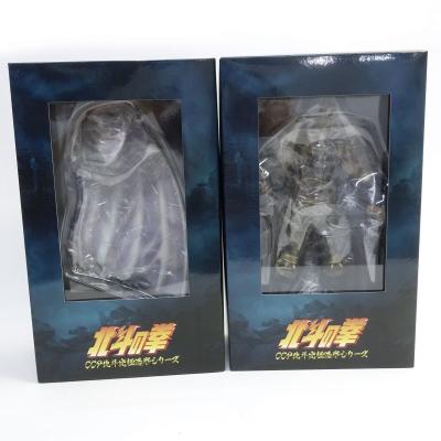 北斗の拳（CCP）の商品一覧 通販 - Yahoo!ショッピング