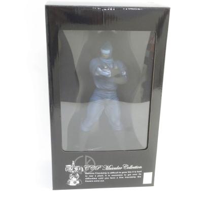 キン肉マン フィギュア CCP 中古のおすすめ人気商品一覧 通販 - Yahoo