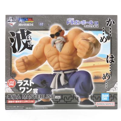 一番くじ ドラゴンボール ラストワンのおすすめ人気商品一覧 通販