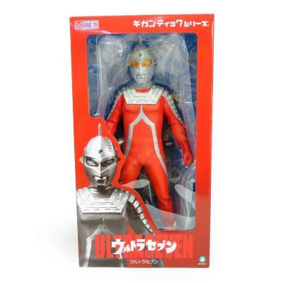 ギガンティック ウルトラセブンの商品一覧 通販 - Yahoo!ショッピング