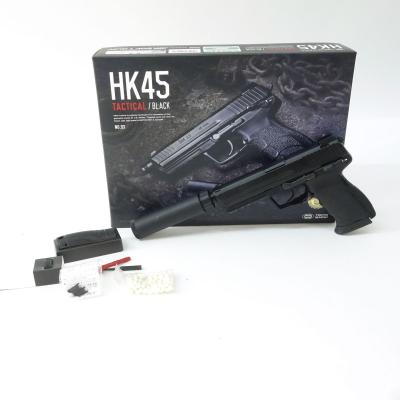 hk45 タクティカルの商品一覧 通販 - Yahoo!ショッピング hk45 タクティカルの商品一覧 通販 - Yahoo!ショッピング