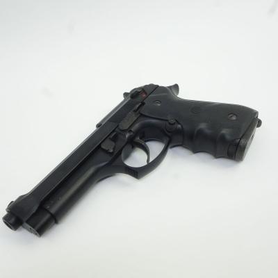 ksc m9の商品一覧 通販 - Yahoo!ショッピング