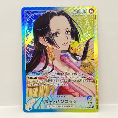 ハンコック カードのおすすめ人気商品一覧 通販 - Yahoo!ショッピング