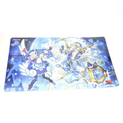 遊戯王 プレイマットの商品一覧 通販 - Yahoo!ショッピング 遊戯王 プレイマットの商品一覧 通販 - Yahoo!ショッピング