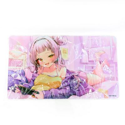 ホロライブ プレイマットのおすすめ人気商品一覧 通販 - Yahoo