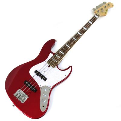 バッカス ベース 中古（弦数：4弦）の商品一覧 通販 - Yahoo!ショッピング
