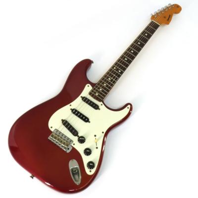 Fernandes RJB-380（FERNANDES）のおすすめ人気商品一覧 通販 - Yahoo
